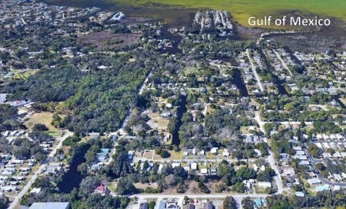 marina-drive--hudson--fl-34667-aerials---03.jpg