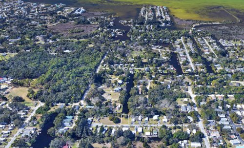 marina-drive--hudson--fl-34667-aerials---04.jpg