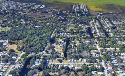 marina-drive--hudson--fl-34667-aerials---05.jpg