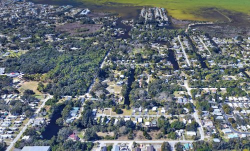 marina-drive--hudson--fl-34667-aerials---06.jpg