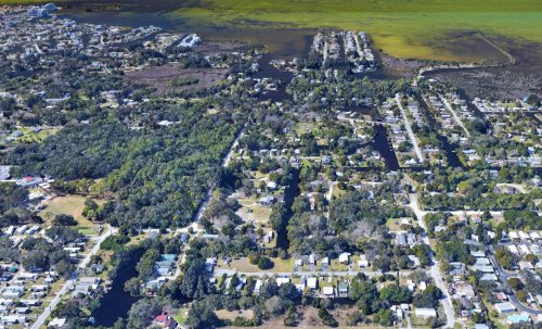 marina-drive--hudson--fl-34667-aerials---07.jpg