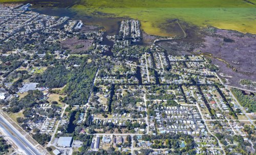 marina-drive--hudson--fl-34667-aerials---08.jpg