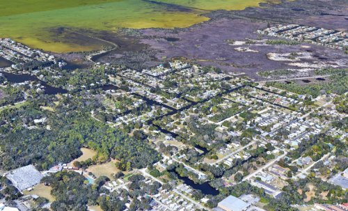 marina-drive--hudson--fl-34667-aerials---09.jpg