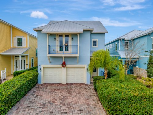 1477-fairview-circle--four-corners--fl-34747---01.jpg