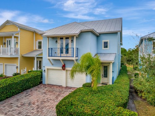 1477-fairview-circle--four-corners--fl-34747-0007.jpg