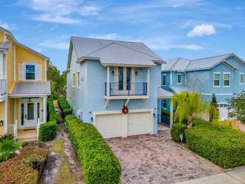 1477-fairview-circle--four-corners--fl-34747-0010.jpg