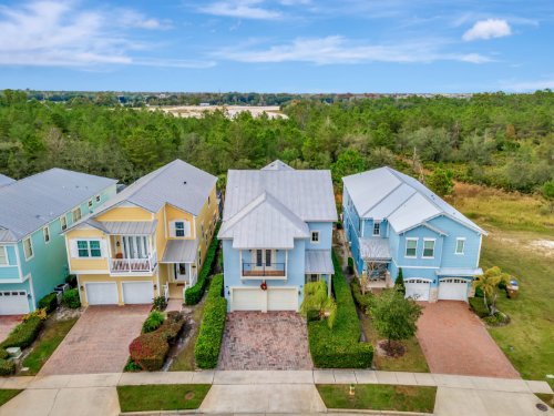 1477-fairview-circle--four-corners--fl-34747-0016.jpg