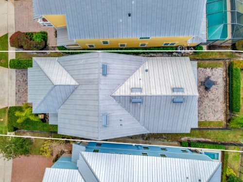 1477-fairview-circle--four-corners--fl-34747-0028-edit.jpg
