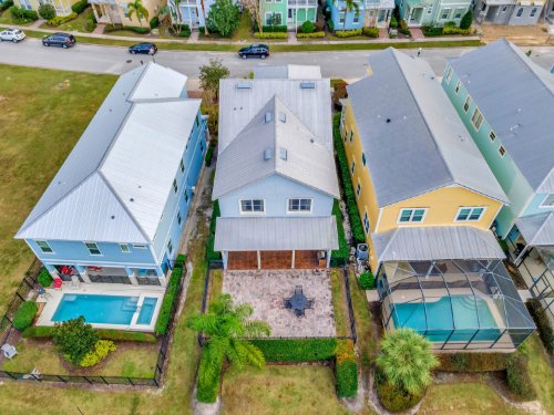 1477-fairview-circle--four-corners--fl-34747-0031.jpg