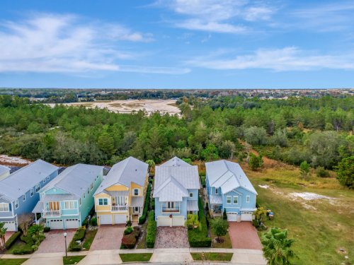 1477-fairview-circle--four-corners--fl-34747-0046.jpg