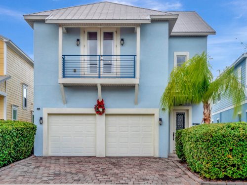 1477-fairview-circle--four-corners--fl-34747-0055.jpg