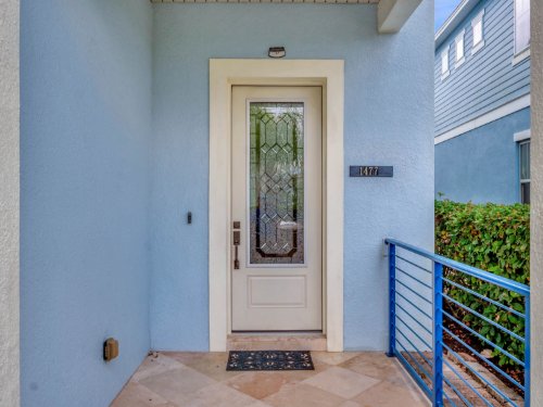 1477-fairview-circle--four-corners--fl-34747-0061.jpg