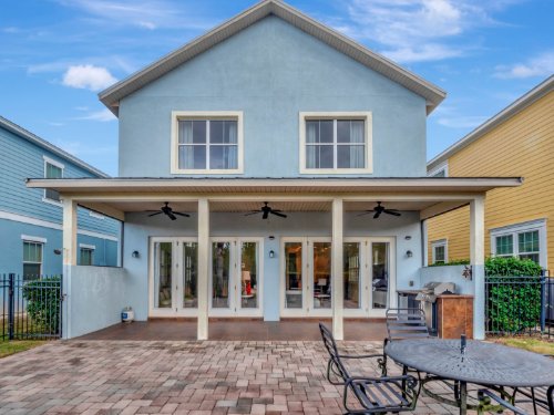 1477-fairview-circle--four-corners--fl-34747-0073.jpg