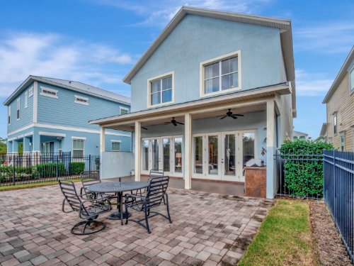 1477-fairview-circle--four-corners--fl-34747-0082.jpg