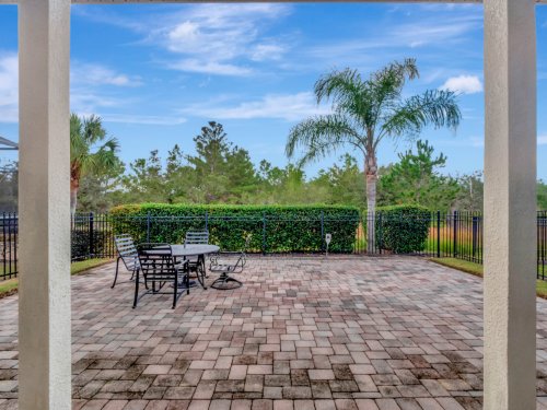 1477-fairview-circle--four-corners--fl-34747-0085.jpg