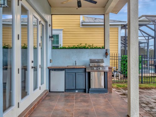 1477-fairview-circle--four-corners--fl-34747-0088.jpg