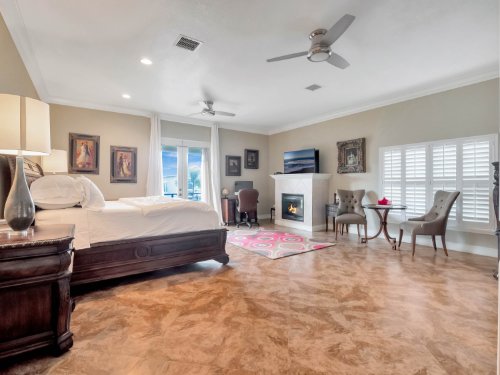 1477-fairview-circle--four-corners--fl-34747-0094.jpg