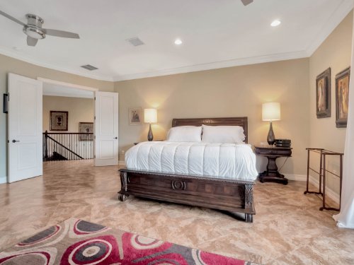 1477-fairview-circle--four-corners--fl-34747-0100.jpg