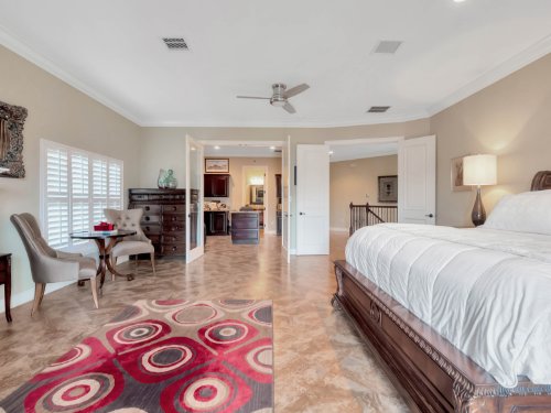 1477-fairview-circle--four-corners--fl-34747-0103.jpg