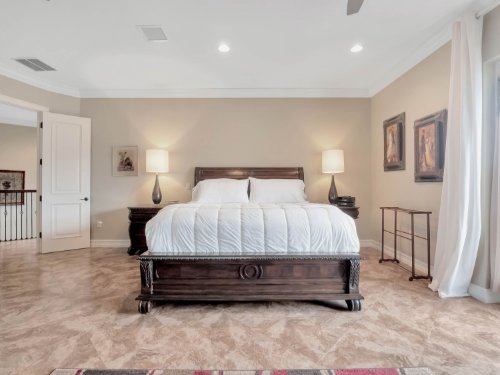 1477-fairview-circle--four-corners--fl-34747-0109.jpg