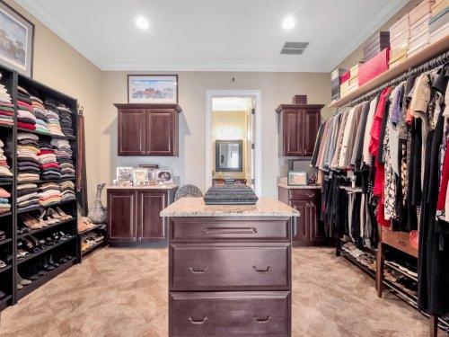 1477-fairview-circle--four-corners--fl-34747-0112.jpg