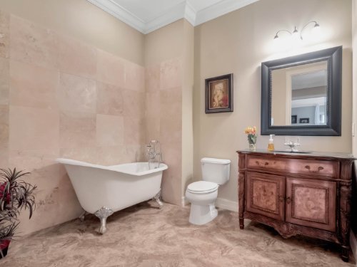 1477-fairview-circle--four-corners--fl-34747-0118.jpg