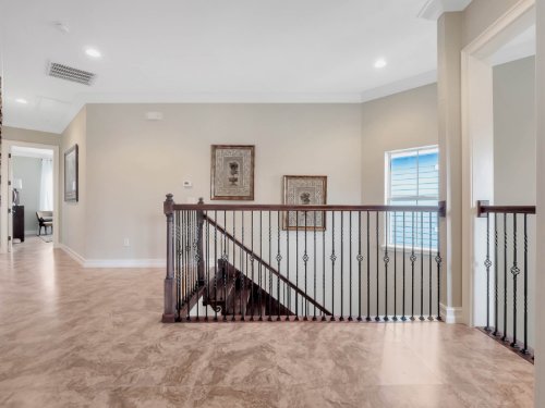 1477-fairview-circle--four-corners--fl-34747-0124.jpg