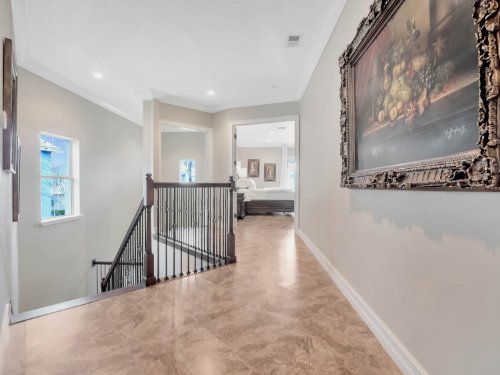 1477-fairview-circle--four-corners--fl-34747-0130.jpg
