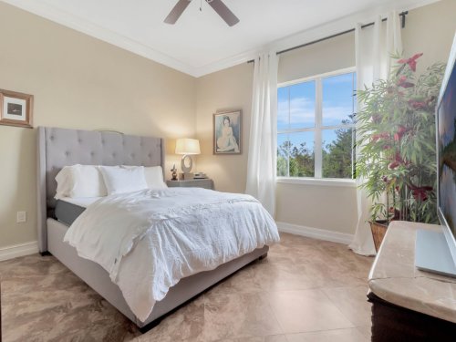 1477-fairview-circle--four-corners--fl-34747-0133.jpg