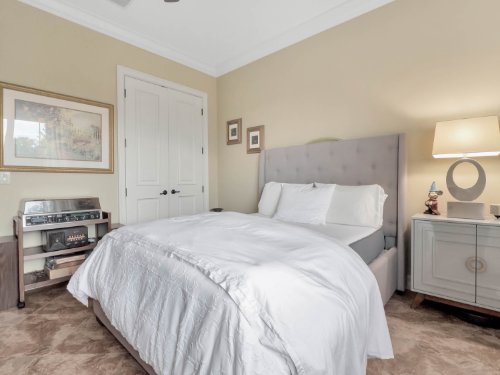 1477-fairview-circle--four-corners--fl-34747-0136.jpg