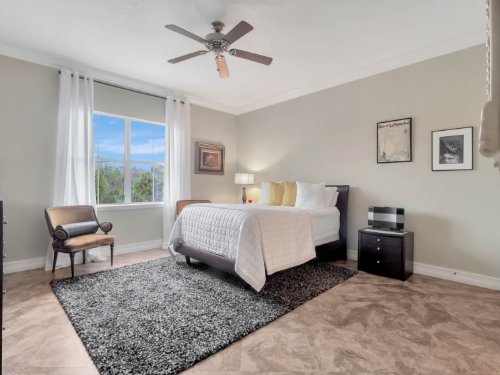 1477-fairview-circle--four-corners--fl-34747-0139.jpg