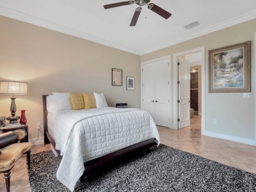 1477-fairview-circle--four-corners--fl-34747-0148.jpg