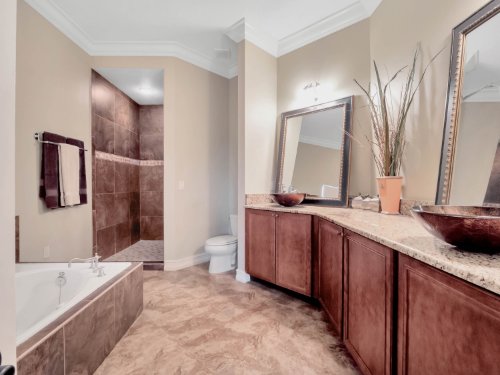 1477-fairview-circle--four-corners--fl-34747-0151.jpg