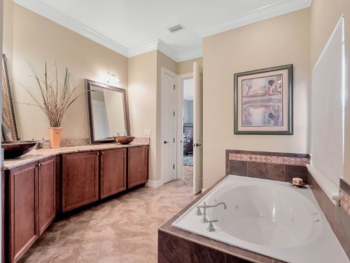 1477-fairview-circle--four-corners--fl-34747-0157.jpg