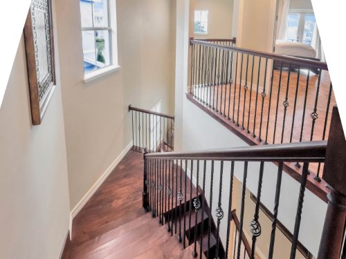 1477-fairview-circle--four-corners--fl-34747-0163.jpg
