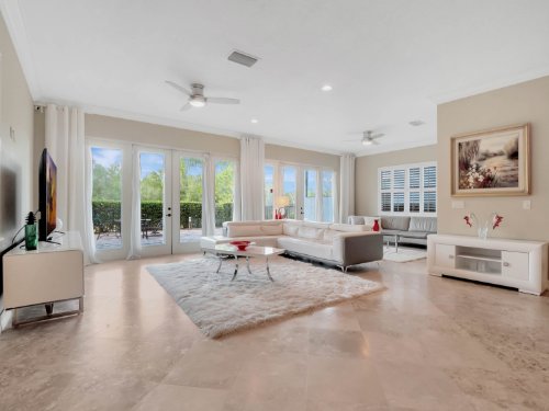 1477-fairview-circle--four-corners--fl-34747-0176.jpg