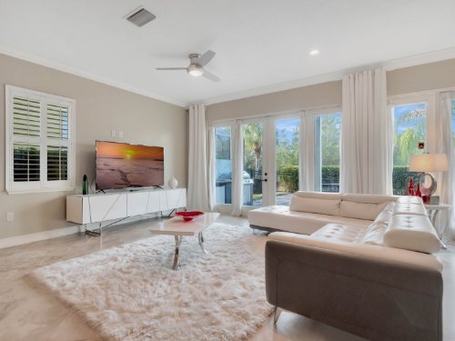 1477-fairview-circle--four-corners--fl-34747-0191.jpg