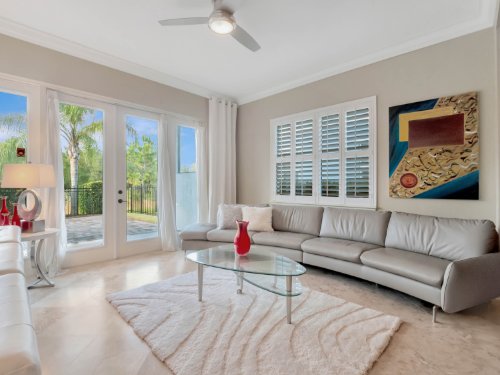 1477-fairview-circle--four-corners--fl-34747-0194.jpg