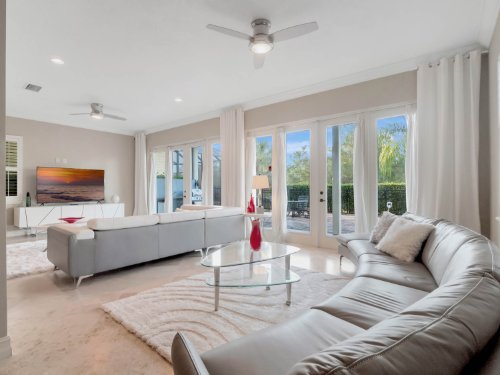 1477-fairview-circle--four-corners--fl-34747-0206.jpg