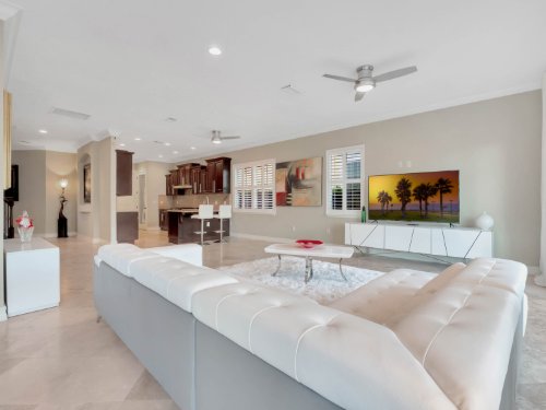 1477-fairview-circle--four-corners--fl-34747-0212.jpg