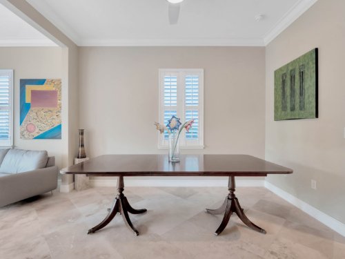 1477-fairview-circle--four-corners--fl-34747-0221.jpg