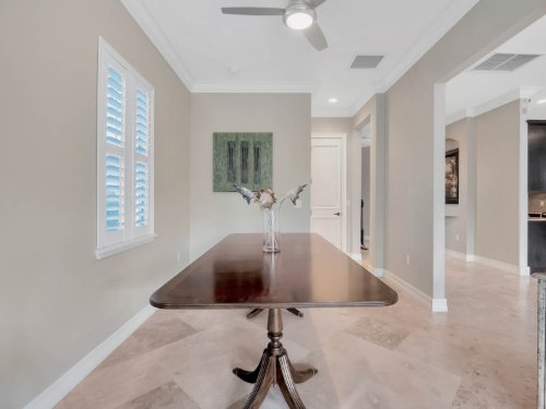 1477-fairview-circle--four-corners--fl-34747-0230.jpg