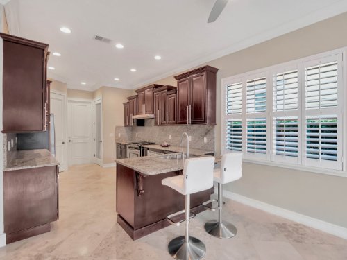 1477-fairview-circle--four-corners--fl-34747-0236.jpg