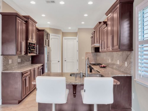 1477-fairview-circle--four-corners--fl-34747-0239.jpg