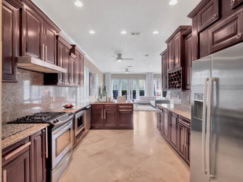 1477-fairview-circle--four-corners--fl-34747-0242.jpg