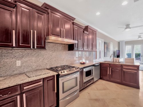 1477-fairview-circle--four-corners--fl-34747-0251.jpg