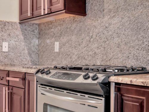 1477-fairview-circle--four-corners--fl-34747-0257.jpg