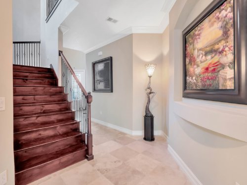 1477-fairview-circle--four-corners--fl-34747-0263.jpg
