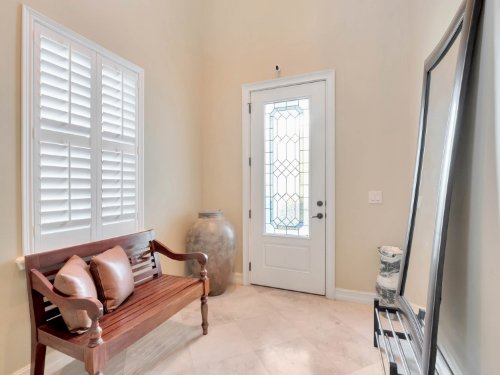 1477-fairview-circle--four-corners--fl-34747-0275.jpg