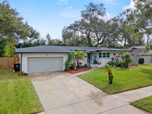 3609-neptune-drive--orlando--fl-32804-0002.jpg